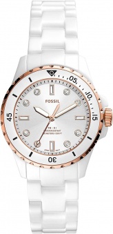Наручные часы Fossil  SALE20 CE1107