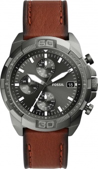 Наручные часы Fossil  FS5855