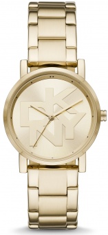Наручные часы DKNY  SALE20 NY2959