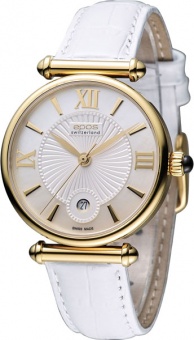 Наручные часы Epos Ladies Quartz 8000.700.22.68.10