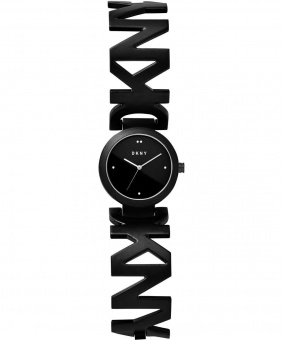 Наручные часы DKNY  SALE20 NY2771
