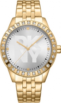 Наручные часы DKNY  DK1L059M0055