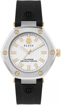 Наручные часы Philipp Plein SALE30 PW1BA0223