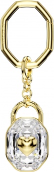 Брелок Swarovski Symbolica 5733765