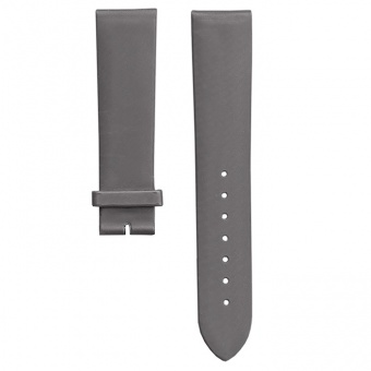 Ремешок для часов Montblanc Сатин Grace Kelly 103986