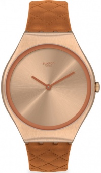 Наручные часы Swatch  SYXG115