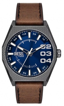 Наручные часы Diesel  DZ2189