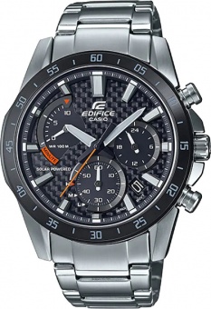 Наручные часы Casio Edifice EQS-930DB-1A