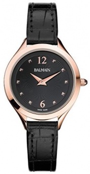 Наручные часы Balmain  B45193264 B4519.32.64