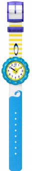 Наручные часы Flik Flak  ZFPSP018