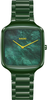 Наручные часы Rado True SS R27047902