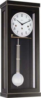 Настенные часы Hermle  70989-740341