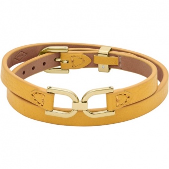 Украшение Браслет Fossil SALE70 JF04439710