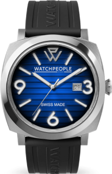 Наручные часы Watch People 700990
