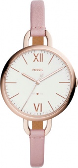 Наручные часы Fossil  SALE40 ES4356