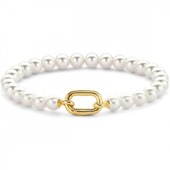 Украшение Браслет TI SENTO 23037YP