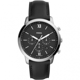 Наручные часы Fossil  SALE30 SS FS5452