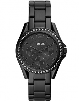 Наручные часы Fossil  ES4519