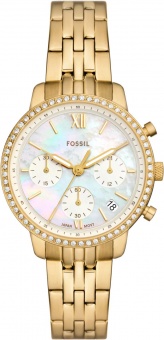 Наручные часы Fossil  SALE30 ES5358