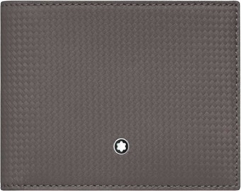 Портмоне Montblanc Extreme  116363