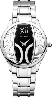 Наручные часы Balmain  B14713362 B1471.33.62