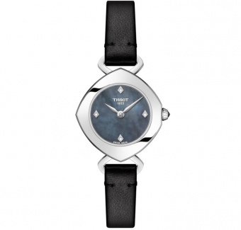 Наручные часы Tissot T-Lady Femini-T SALE40 T1131091612600 T113.109.16.126.00