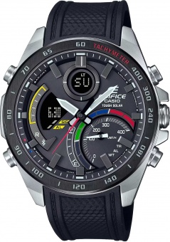 Наручные часы Casio Edifice ECB-900MP-1A