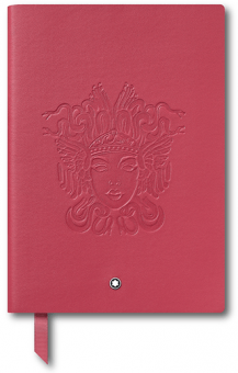 Блокнот Montblanc 119524