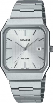Наручные часы Casio  MTP-B185D-7A