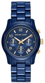 Наручные часы Michael Kors  SALE50 MK7332