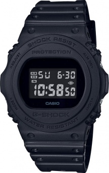 Наручные часы Casio G-SHOCK SALE50 DW-5750E-1B