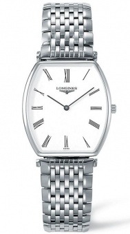 Наручные часы Longines La Grande Classique De Longines L42054116 L4.205.4.11.6