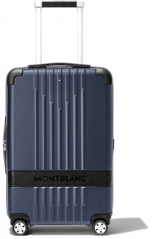 Montblanc Чемодан для ручной клади MY4810 131956