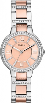 Наручные часы Fossil  ES3405