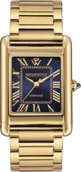 Наручные часы Watch People 700713