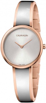 Наручные часы Calvin Klein  SALE30 K4E2N61Y