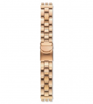 Ремешок часов Swatch ASVCK4047AG