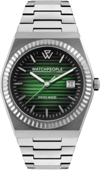 Наручные часы Watch People 700390