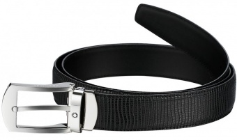 Ремень Montblanc 118440