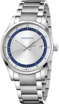 Наручные часы Calvin Klein  SALE40 KAM21146