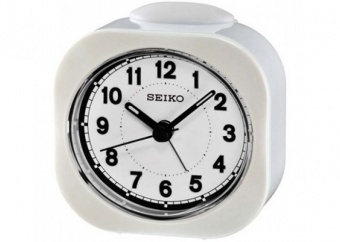 Будильник Seiko QXE003WN
