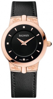 Наручные часы Balmain  SALE20 B41393266 B4139.32.66