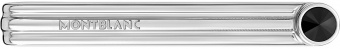 Зажим для галстука Montblanc  116638