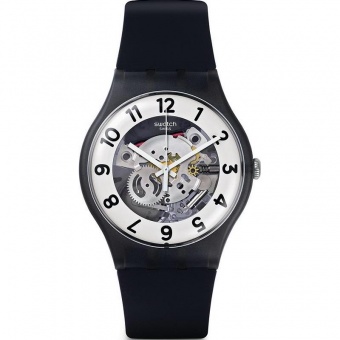 Наручные часы Swatch  SUOB134