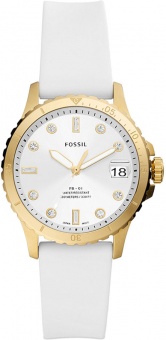 Наручные часы Fossil  ES5286