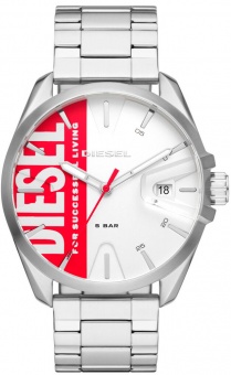 Наручные часы Diesel  DZ1992