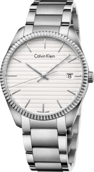 Наручные часы Calvin Klein  SALE30 K5R31146