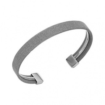 Украшение Браслет Skagen SALE70 SKJ1151040