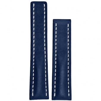 Ремешок часов Breitling  112x