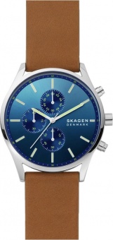 Наручные часы Skagen SALE10 SKW6732